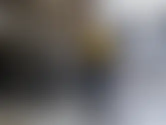 Novità per i Rider