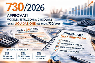 Liquidazione-e-il-controllo-del-mod.-730-2026.jpg