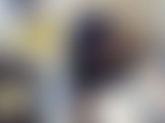 malattie sul lavoro udine