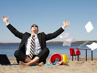 Cassazione docet. Le ferie? Vanno pagate come il lavoro effettivo. Indennità e buoni pasto? Vanno sempre corrisposti