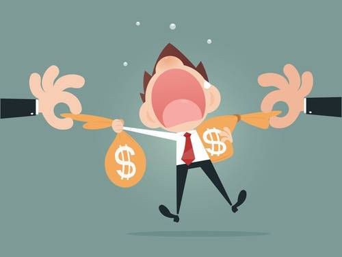 Pignoramento dello stipendio: limiti, tutele e regole operative per la salvaguardia del minimo vitale