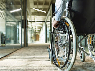 licenziamento e disabilità - sindacato udine
