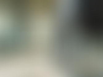 licenziamento e disabilità - sindacato udine