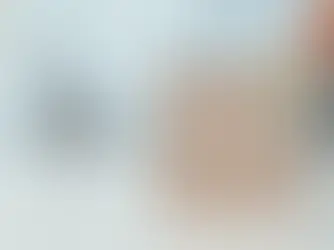 Se l’azienda viola il diritto di repêchage ( ripescaggio), il lavoratore licenziato va reintegrato