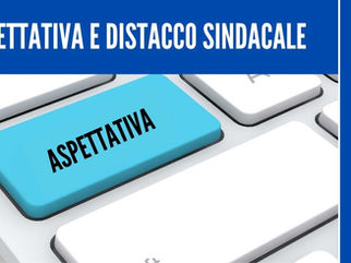Il dirigente in aspettativa sindacale. I poteri del datore di lavoro, quelli ispettivi dell’INPS e le tutele del sindacato