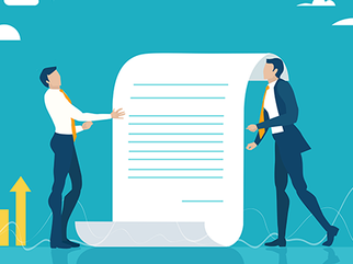 Assunzione a tempo pieno e indeterminato: Disciplina, adempimenti e conseguenze in caso di inottemperanza