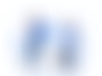 relazioni sentimentali tra colleghi