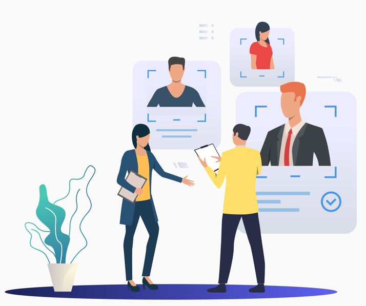 somministrazione di lavoro