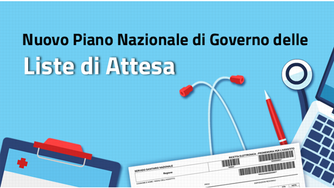 liste d'attesa in ospedale