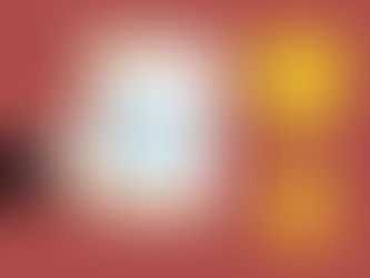 sindacato udine premi di risultato