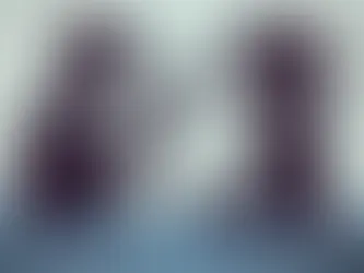 Quando la registrazione diventa reato.