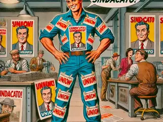 Diritto di proselitismo dei dipendenti nei luoghi di lavoro Doveri, limiti e responsabilità dei datori di lavoro