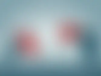 Contestazione disciplinare, investigatori privati e diritto di difesa del lavoratore. Gli spazi di movimento dell’azienda