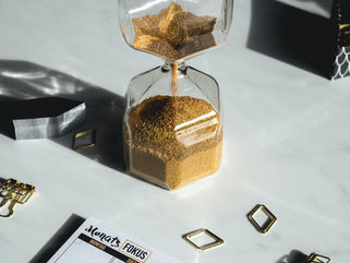 Licenziamento illegittimo. Il patto di prova è nullo se il contratto non specifica le mansioni oggetto di valutazione