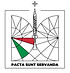 Azione sindacale - pacta sunt servanda - Udine