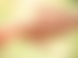 Una boccata d’aria per i caregiver: Ecco il “mese di sollievo” che in Friuli assume una diversa connotazione