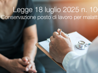sindacato udine legge 18