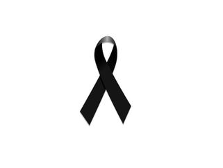 Permessi per lutto. Tre giorni all’anno per legge, ma la contrattazione collettiva può riconoscerli per ogni evento.