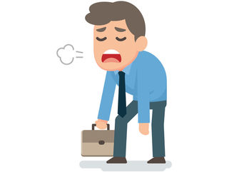 trasferimento del lavoratore