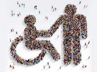 I permessi della Legge 104/1992 a favore dei non parenti: fondamento normativo ed evoluzione giurisprudenziale