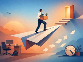 sindacato udine dimissioni