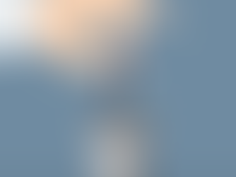 La costante adibizione a mansioni inferiori è illegittima e giustifica un congruo risarcimento (Cassazione docet)  