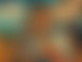 reintegra lavoratore licenziato udine