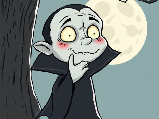 Libertà di scelta del carrozziere e limiti alle clausole assicurative. La tutela dell’assicurato. Non farti fregare 