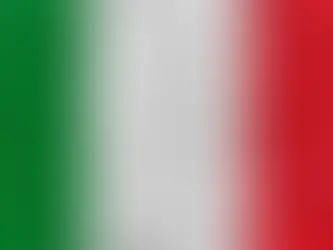 La storia si ripete, i protagonisti cambiano, le fregature restano.