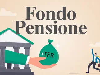 Portabilità dei fondi pensione. Data improbabile di entrata in vigore: 1° luglio 2026. La politica degli altri