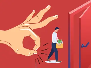 sindacato udine licenziamento