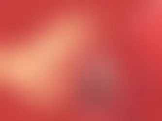 sindacato udine licenziamento