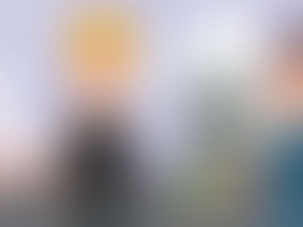 Riscattare i periodi lavorati in nero. La prova del rapporto di lavoro, presupposto fondamentale per il riscatto