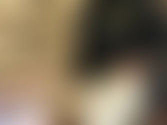 diffida accertativa - sindacato udine