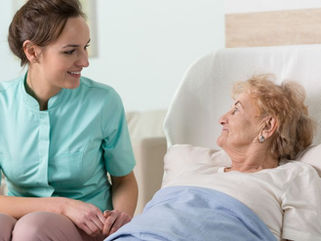 Permessi L.104 e ricovero in RSA. Quando si perde e quando si mantiene il diritto alla fruizione Rispondiamo a Stefano