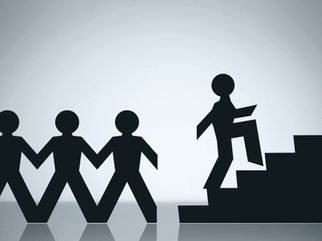 diritto di precedenza nelle assunzioni - sindacato udine