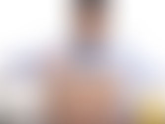 Controlli informatici sul PC aziendale e licenziamento disciplinare alla luce della sentenza Cass. n. 28365/2025