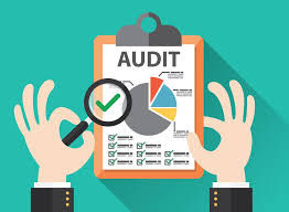 audit aziendale sindacato udine