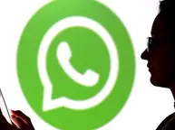 La comunicazione dell’assenza tramite WhatsApp alla luce della sentenza del Tribunale di Udine n. 167/2026