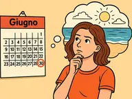 ferie e sindacato udine