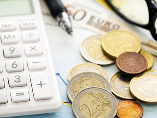 naspi anticipata sindacato udine