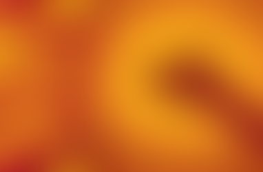 azione sindacale udine