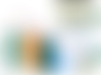 tutela del potere di acquisto decreto 1 maggio