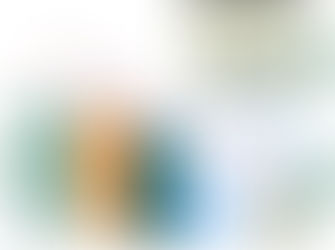 tutela del potere di acquisto decreto 1 maggio