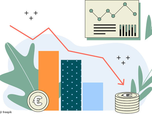 tutela del potere di acquisto decreto 1 maggio
