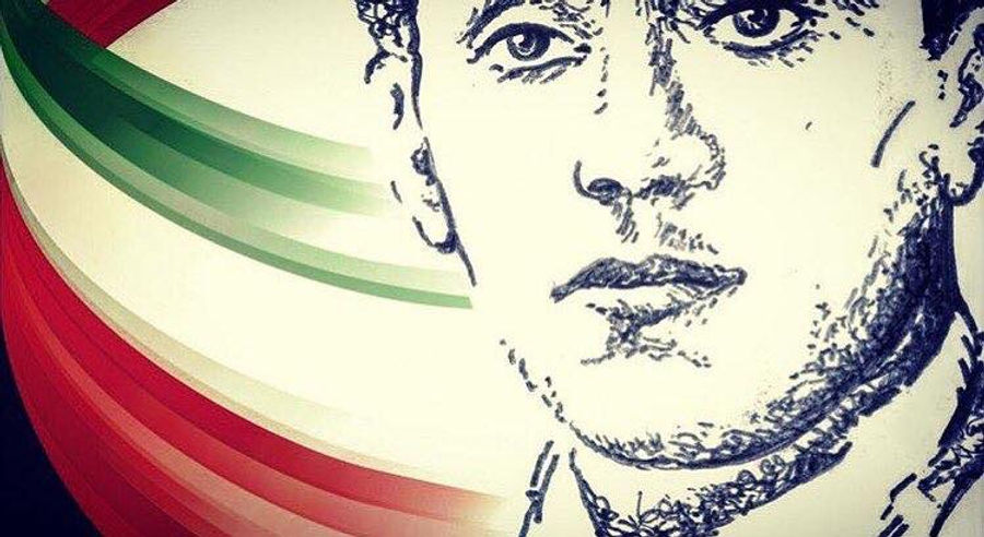 filippo_corridoni SINDACATO UDIINE