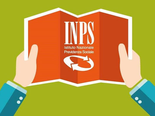 Attenzione al ruolo del minimale contributivo INPS. Stipendi modesti e lavoro precario possono ritardare la pensione