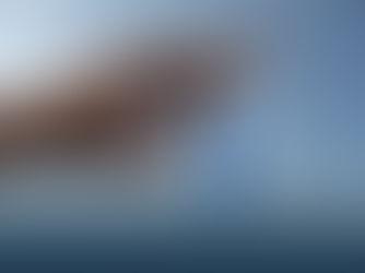 (Pt.2) Se arriva una lettera di trasferimento del lavoratore.