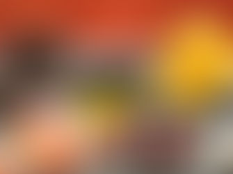 sicurezza sul lavoro udine