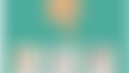 Diritto di precedenza nelle assunzioni in  contratti a termine. Quando nasce il diritto e quando l’azienda può legittimamente svincolarsi